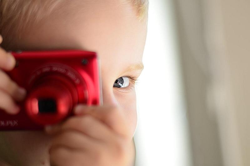 modefotografie-portfolio-opbouwen-dit-heb-je-nodig