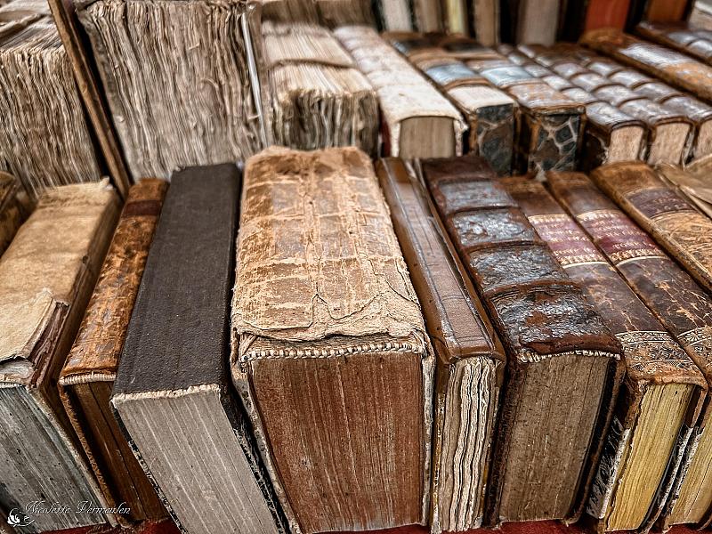 antieke-boeken