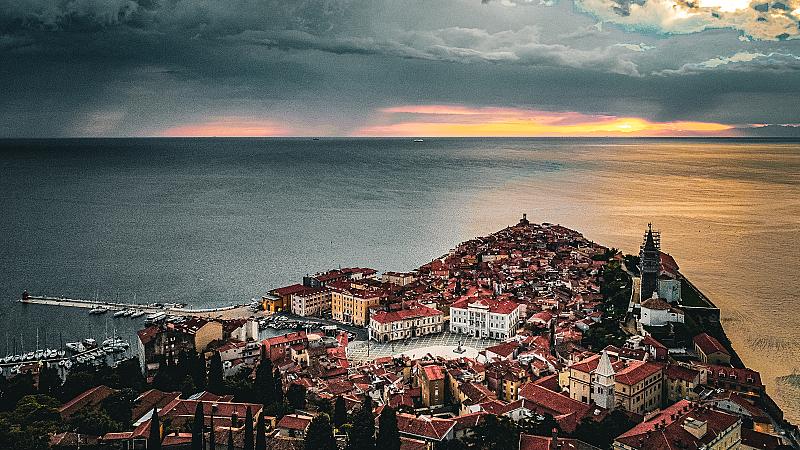piran