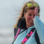 like-father-like-son