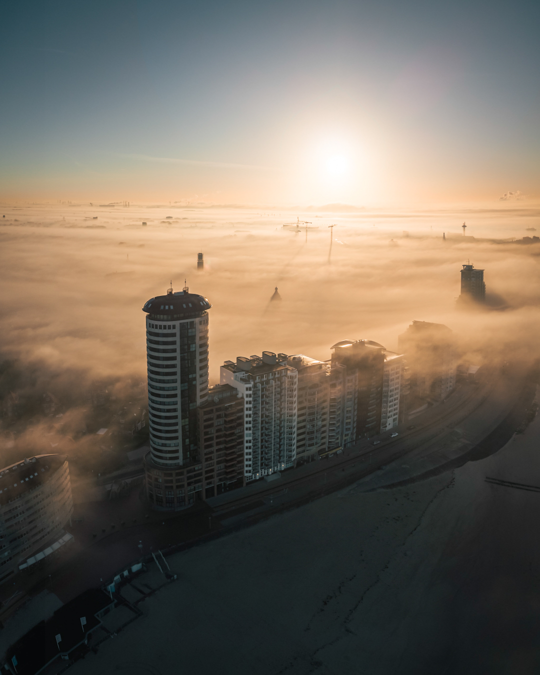 boulevard-in-the-mist