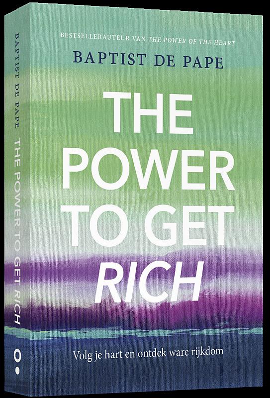 the-power-to-get-rich