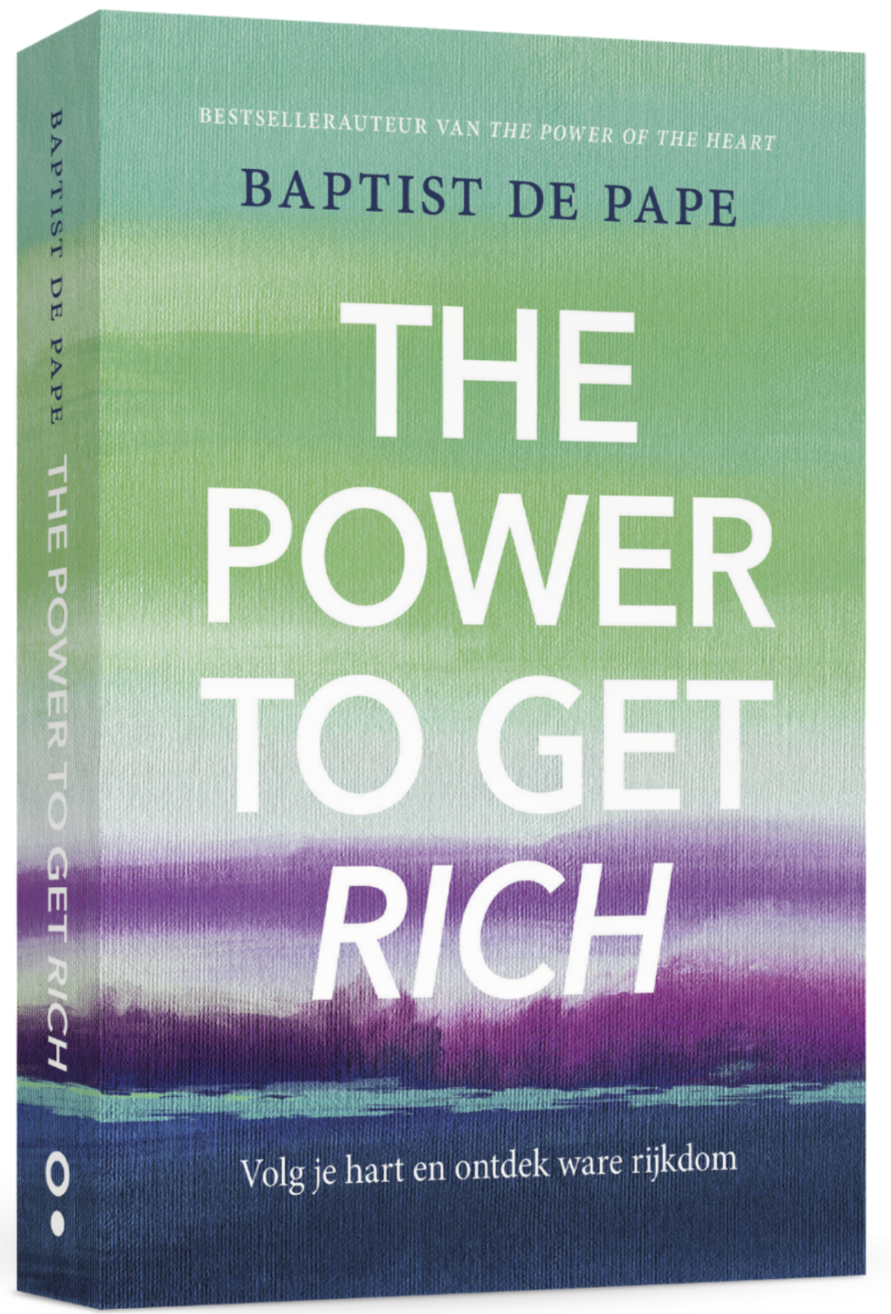 the-power-to-get-rich