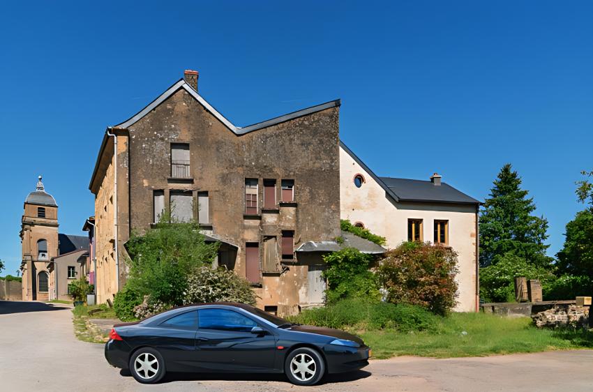 preview-johan-w-elzenga-fotomontage-via-ai-in-photoshop