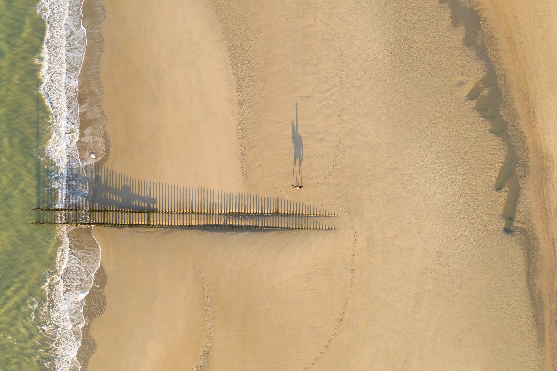 paardrijden-op-het-strand-1