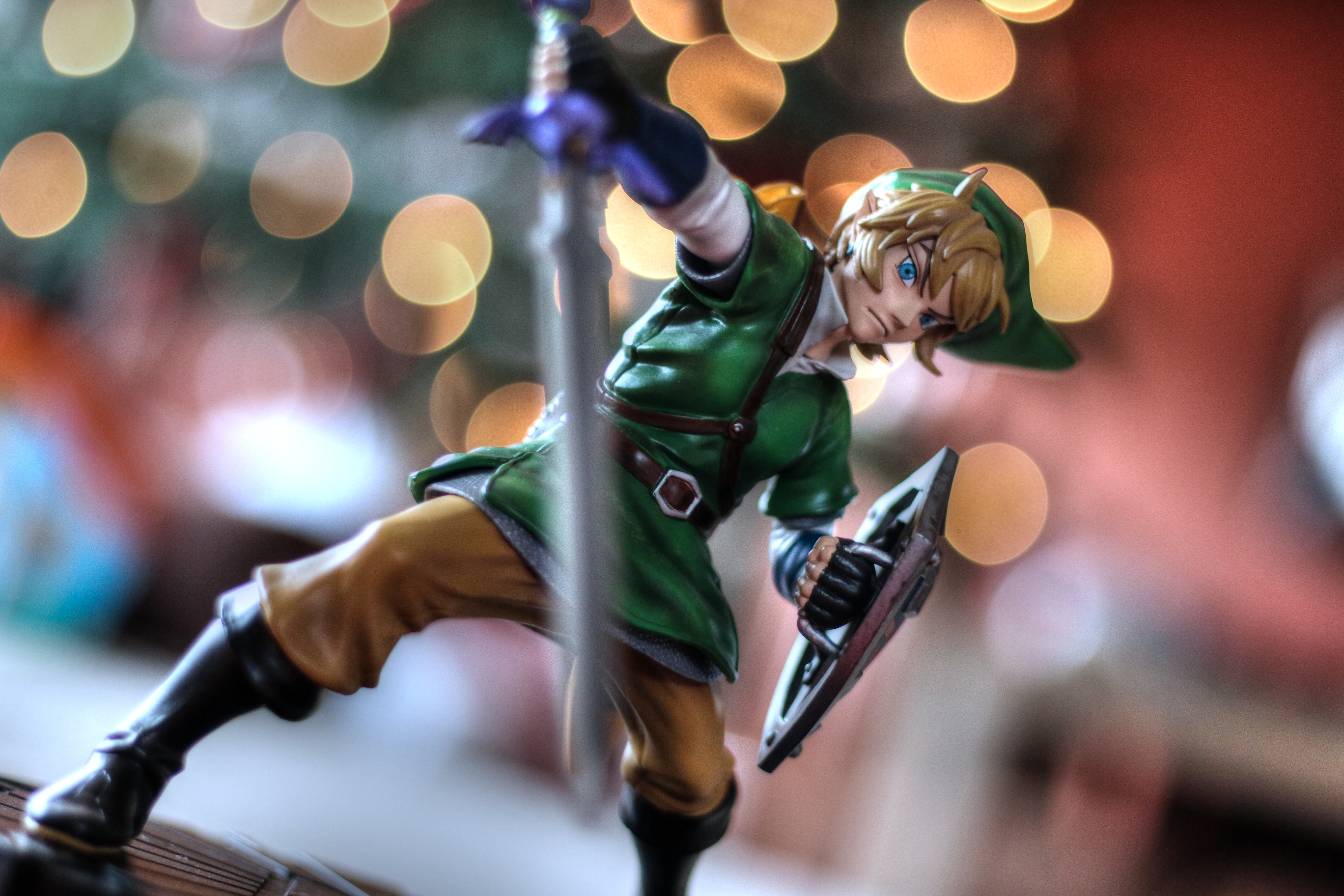 link