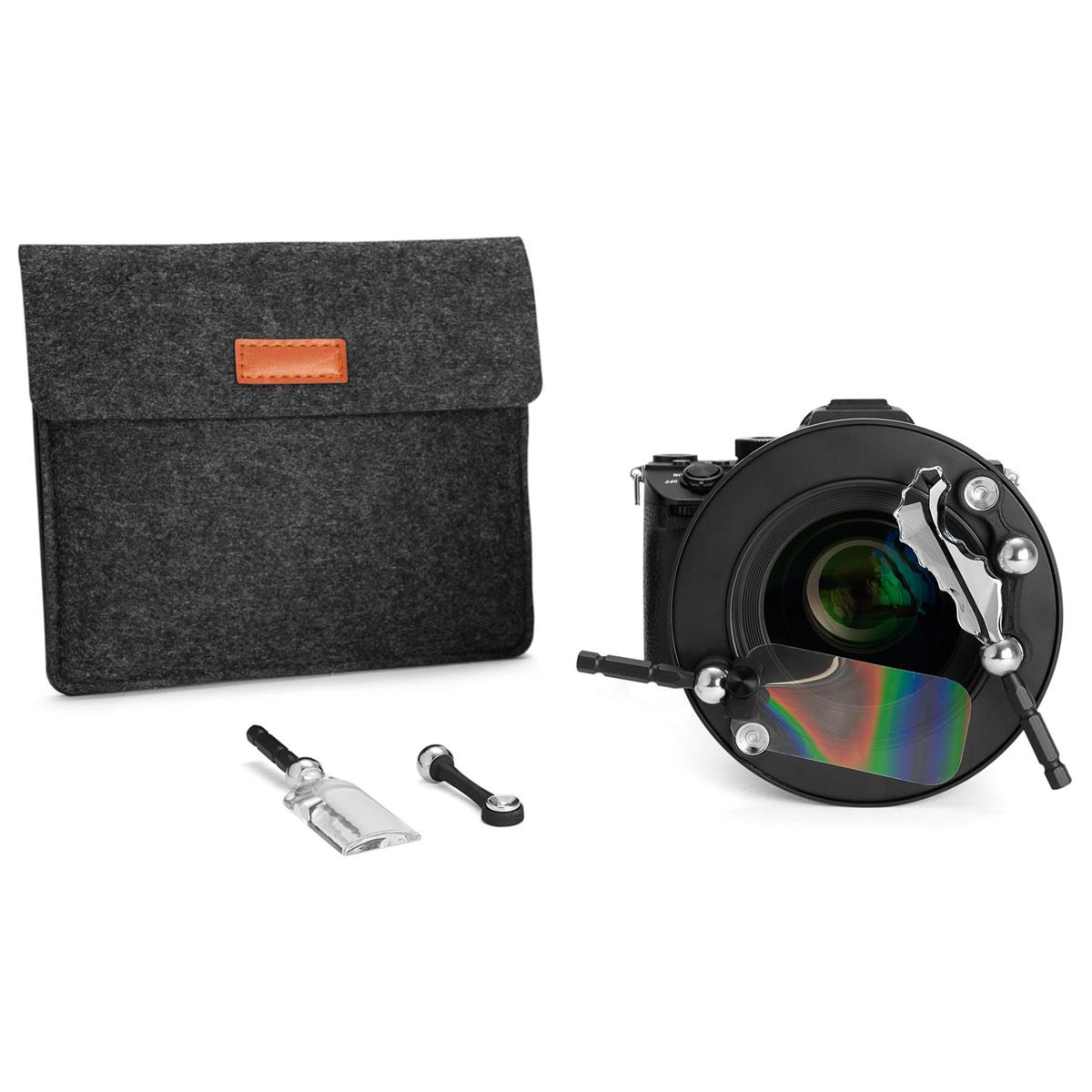 review-lensbaby-omni-een-nieuwe-manier-van-fotograferen