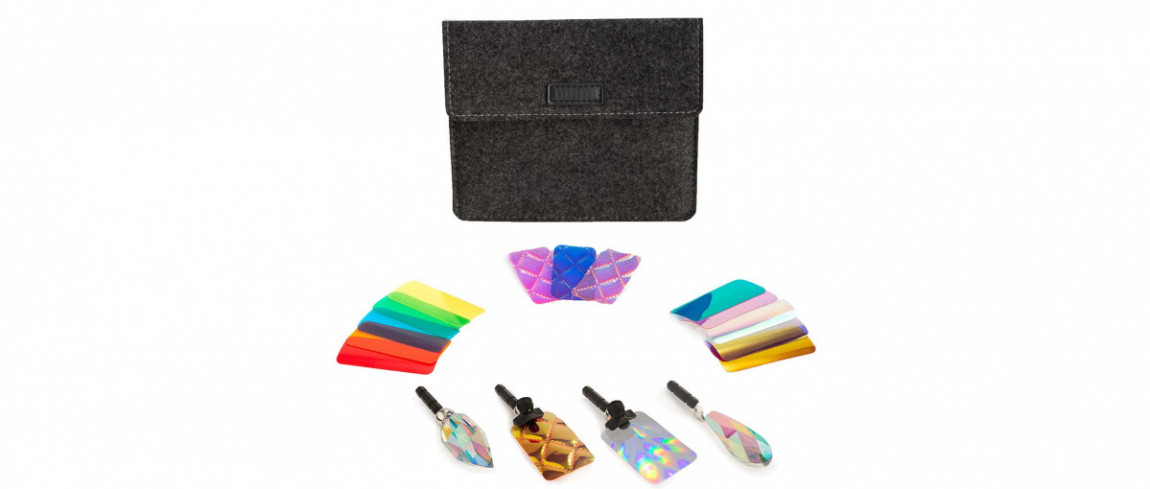 review-lensbaby-omni-colour-expansion-pack-geef-kleur-aan-jouw-omgeving