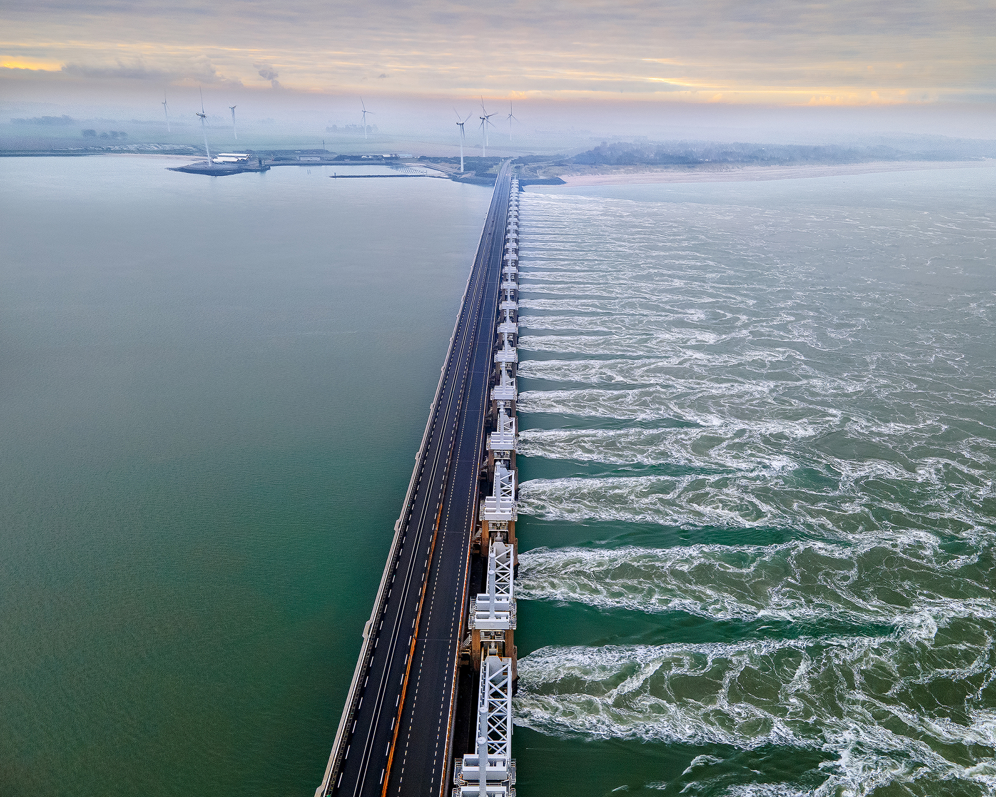het-tij-controlerend