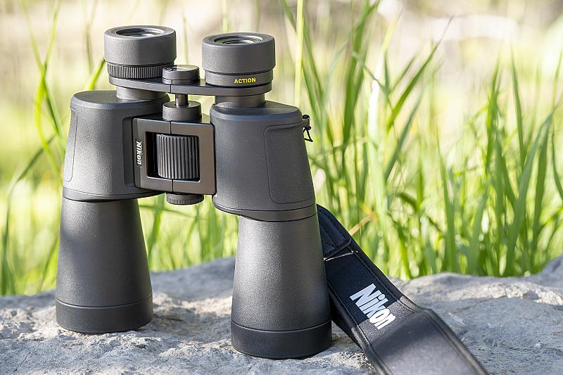 nikon-action-verrekijkers-ook-voor-beginners