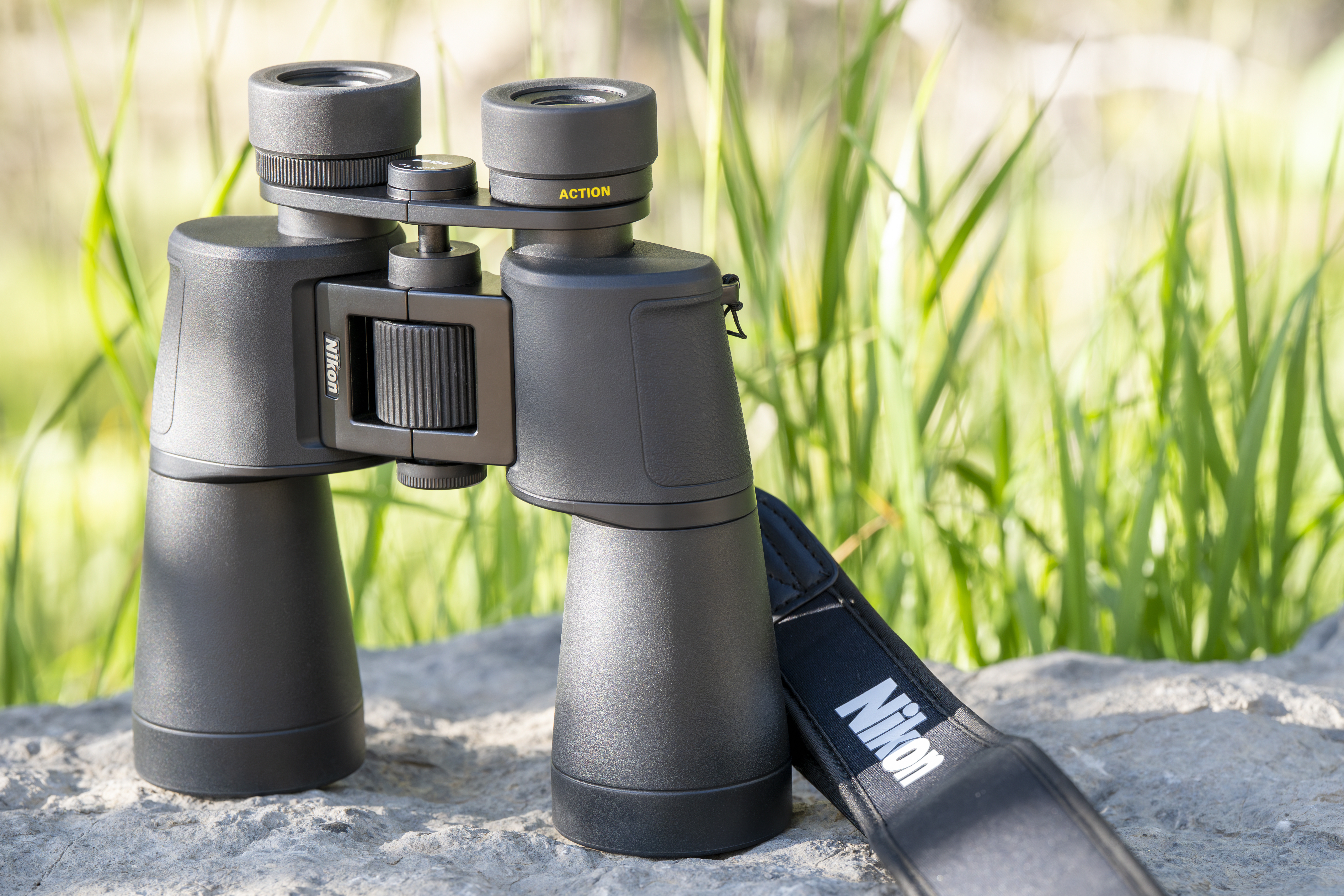 nikon-action-verrekijkers-ook-voor-beginners