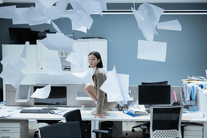 functional-freeze-het-stille-risico-voor-ondernemers