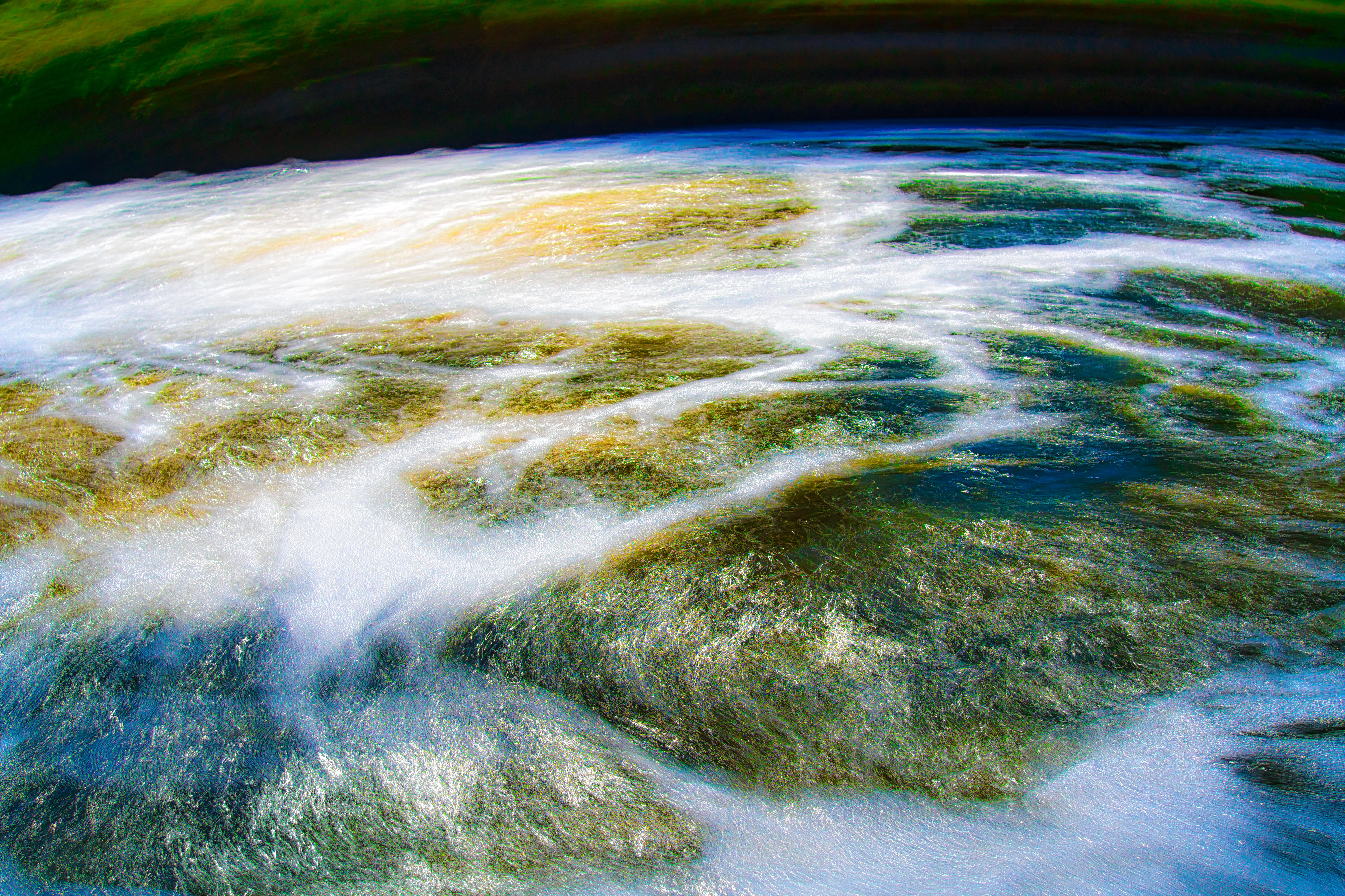 exoplaneet-7-met-noorderlicht