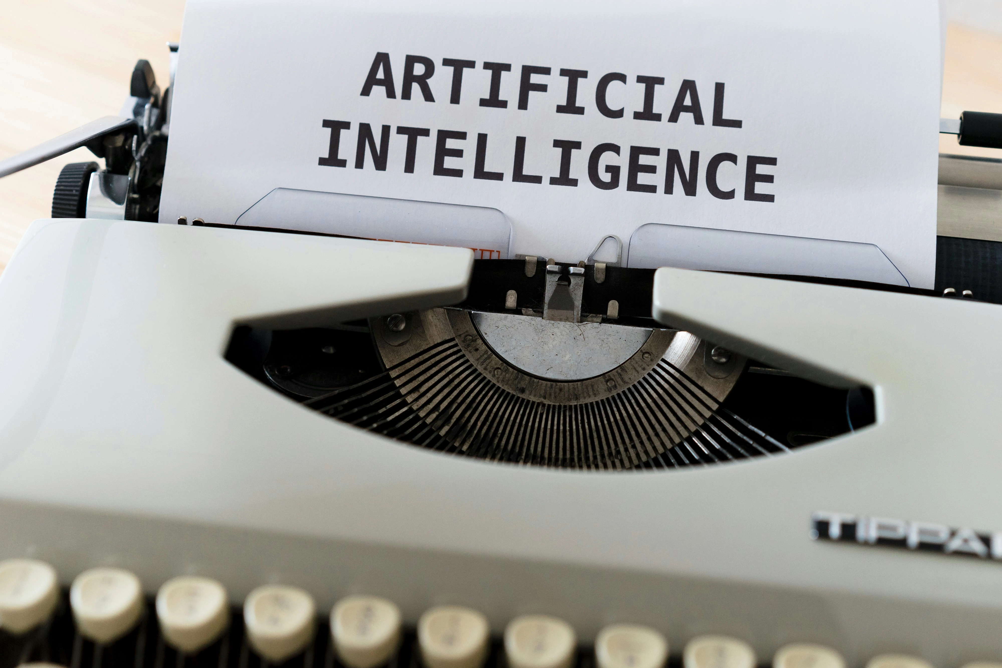 technical-debt-als-neveneffect-van-snelle-ai-implementatie