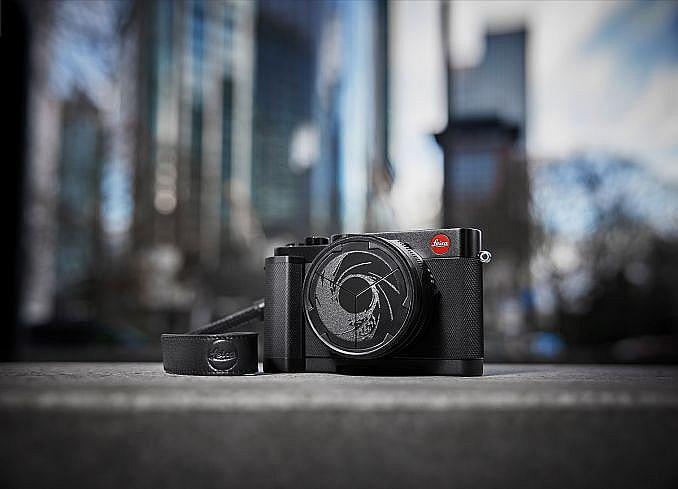 james-bond-fans-opgelet-gelimiteerde-leica-d-lux-7-007-edition