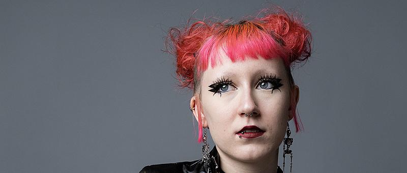 expositie-womxn-vrouwen-zijn-meer-dan-een-muze