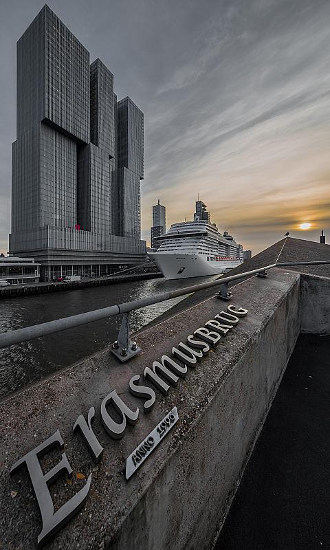 erasmusbrug-3
