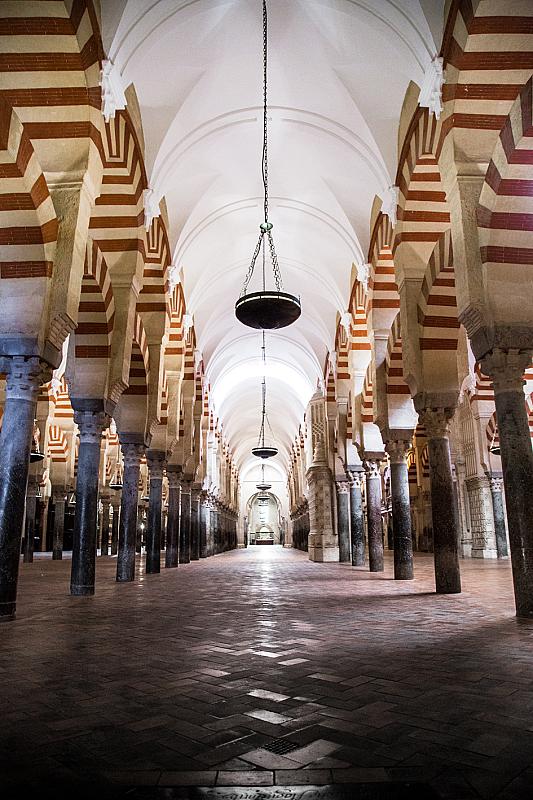 mezquita