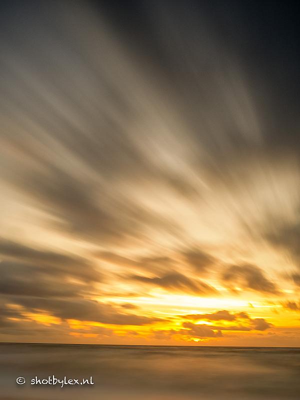 slow-sunset-2