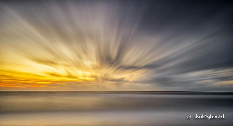 slow-sunset