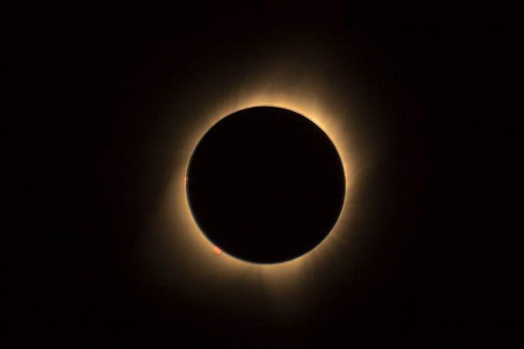 zonsverduistering-25-oktober-zo-fotografeer-je-dit-verschijnsel