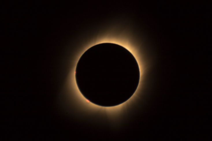 zonsverduistering-25-oktober-zo-fotografeer-je-dit-verschijnsel