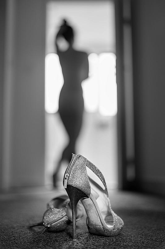 high-heels