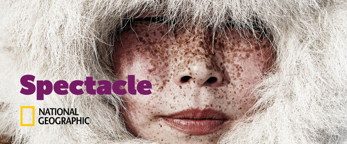expositie-spectacle