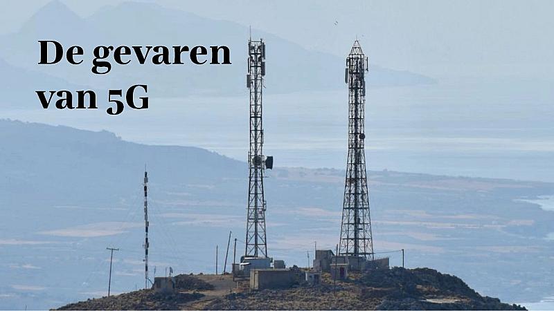 5g-technologie-de-mogelijke-gevaren
