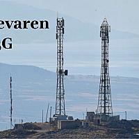 5g-technologie-de-mogelijke-gevaren