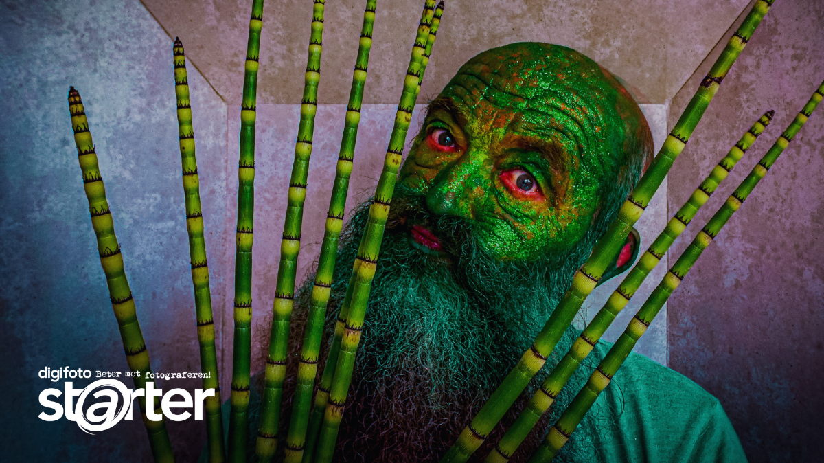 de-zelfportretten-van-jean-pierre-cremers