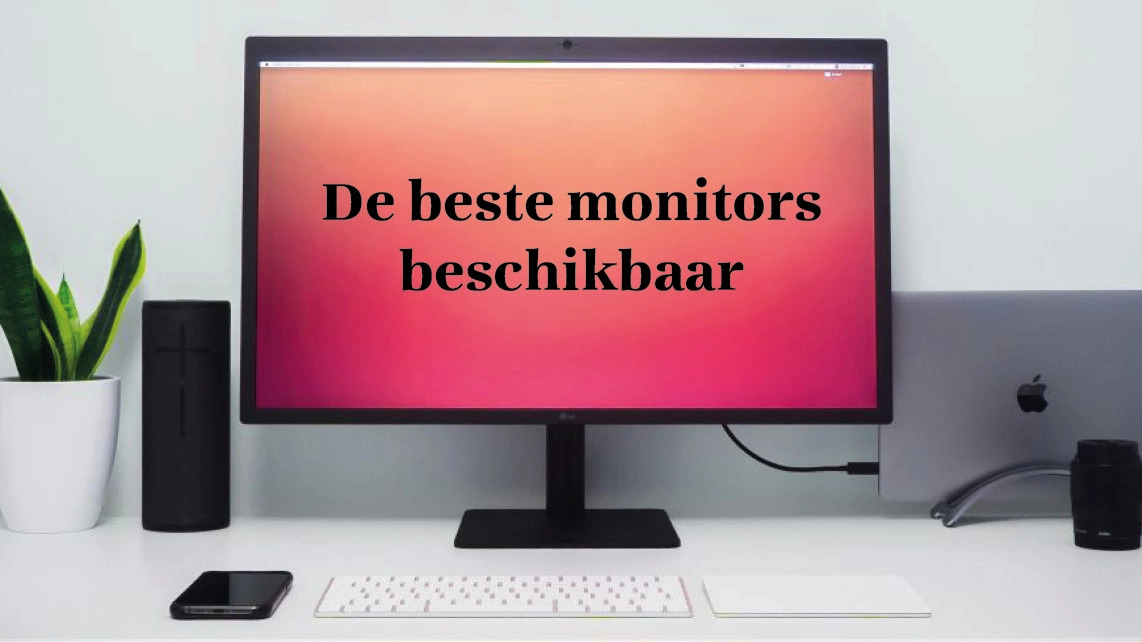 ontdek-de-top-5-monitoren-van-2024