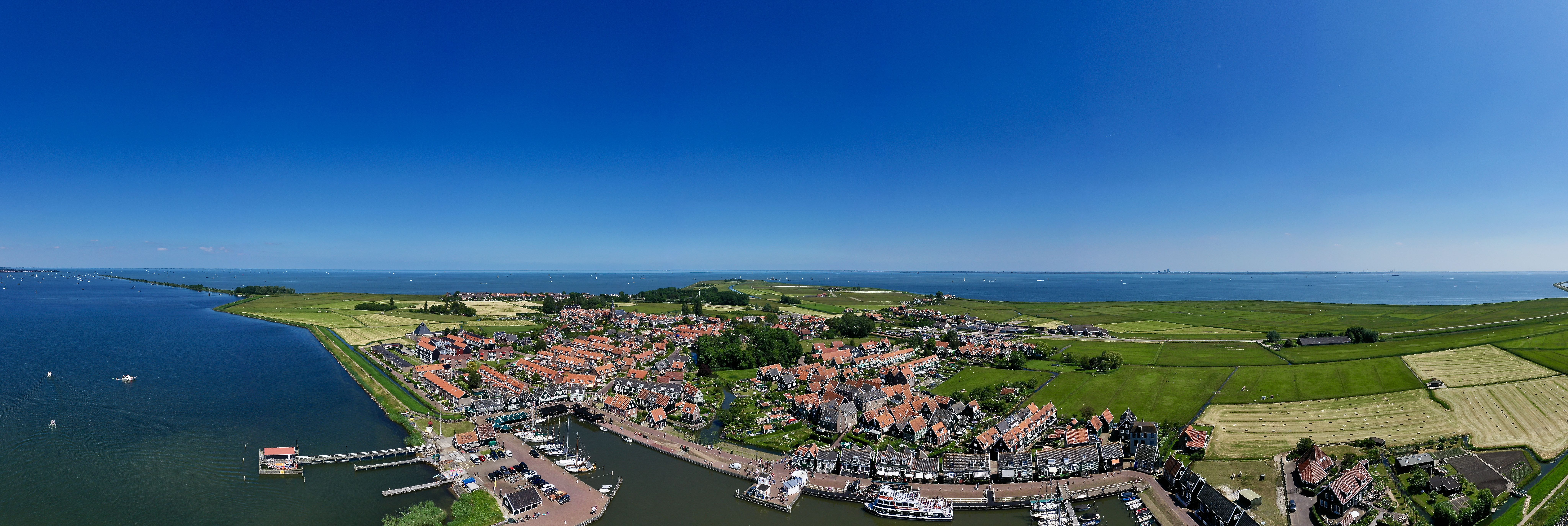 marken-van-boven