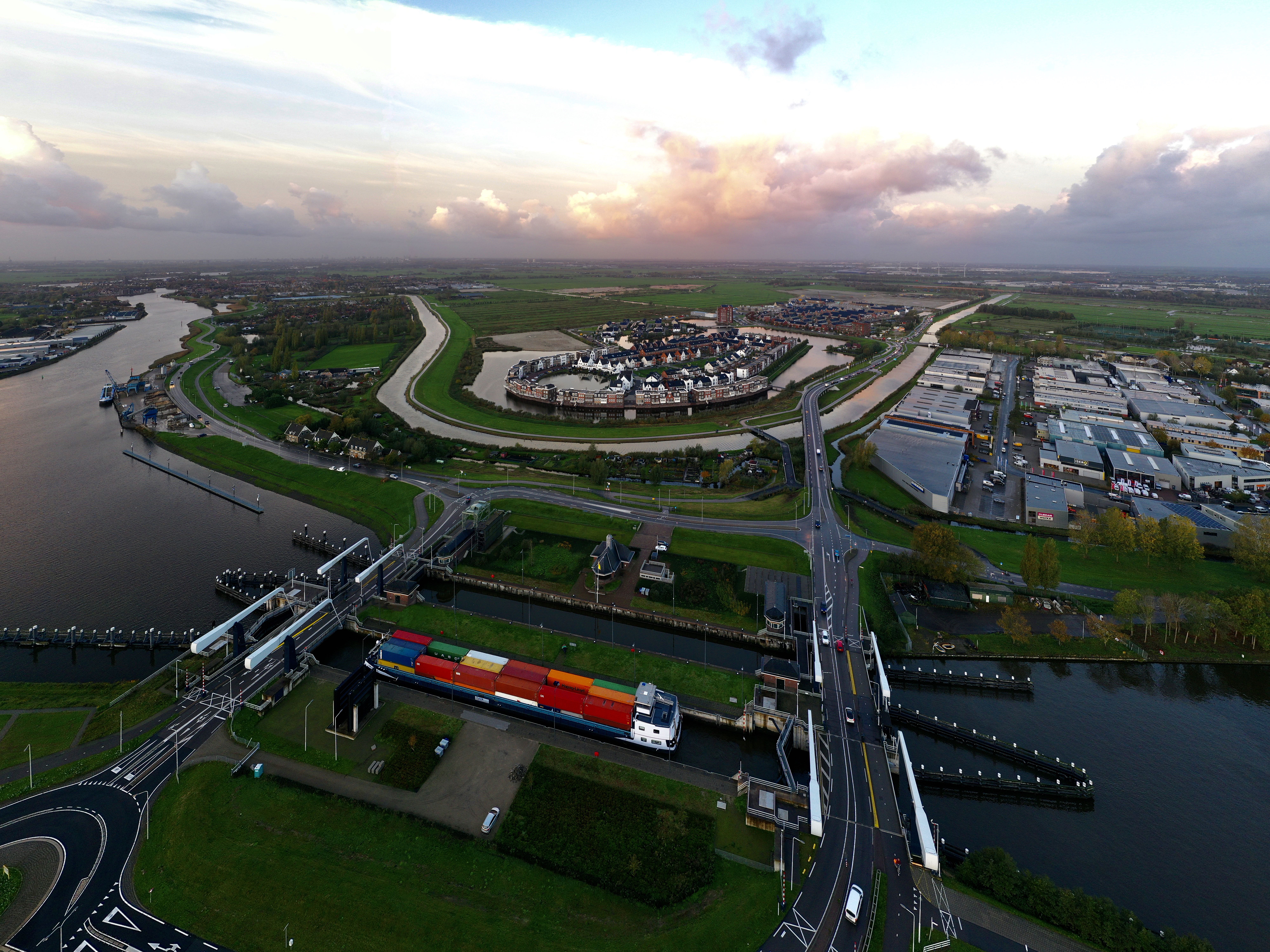 westergouwe-van-boven