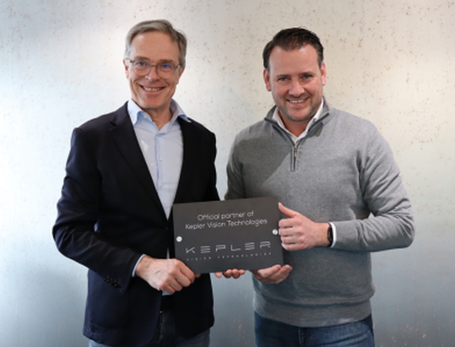 kepler-vision-technologies-en-verkerk-service-systemen-bundelen-krachten-in-innovatieve