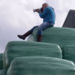 Corde Jong