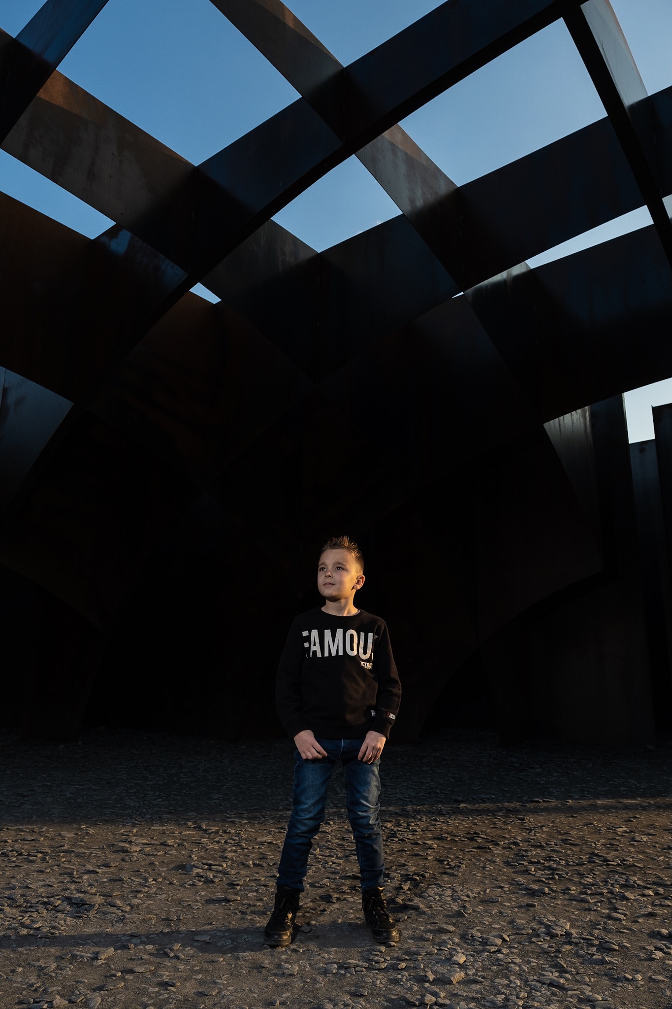 anyone-can-be-cool-but-awesome-takes-practice-%F0%9F%98%8E