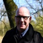Corde Jong