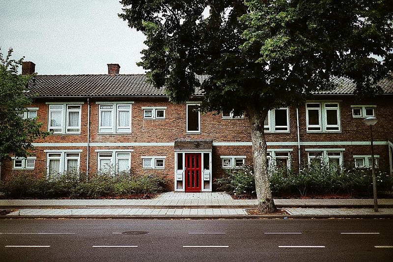 een-op-vijf-nederlandse-ouderen-niet-blij-met-woning