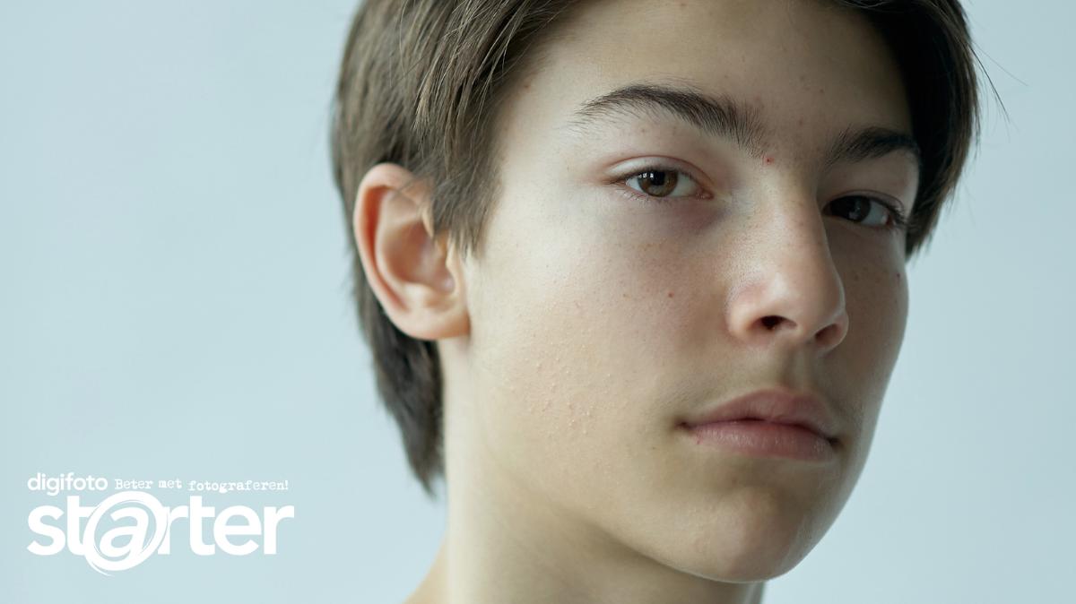 een-kijkje-in-de-studio-van-victoria-ushkanova