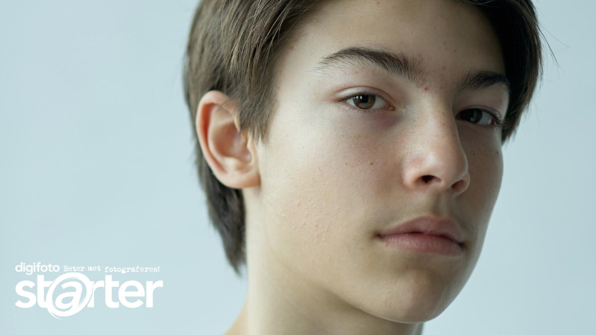 een-kijkje-in-de-studio-van-victoria-ushkanova