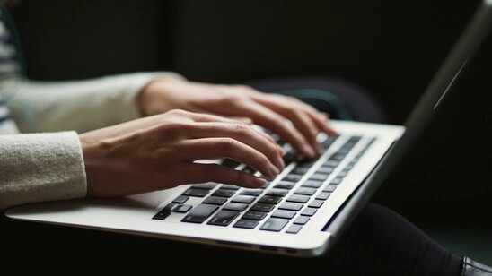 HP onthult breedste consumentenportfolio met AI-uitgebreide laptops: Je persoonlijke AI-assistent in een draagbaar pakket