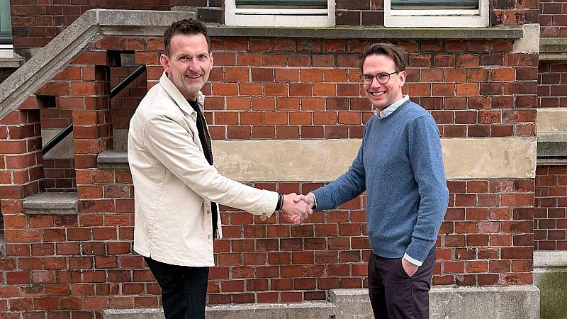 qonto-en-ikwordzzpernl-bundelen-krachten-om-ondernemers-beter-te-ondersteunen