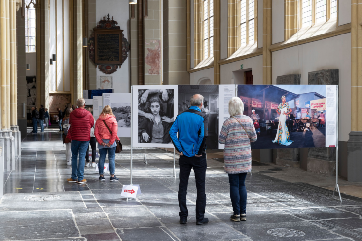 world-press-photo-2021-is-tot-en-met-1-augustus-te-zien-in-zutphen