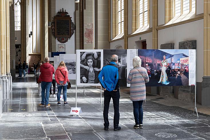 world-press-photo-2021-is-tot-en-met-1-augustus-te-zien-in-zutphen