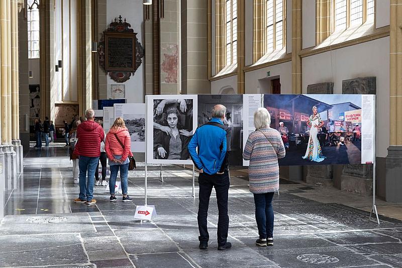 world-press-photo-in-zutphen-gaat-door