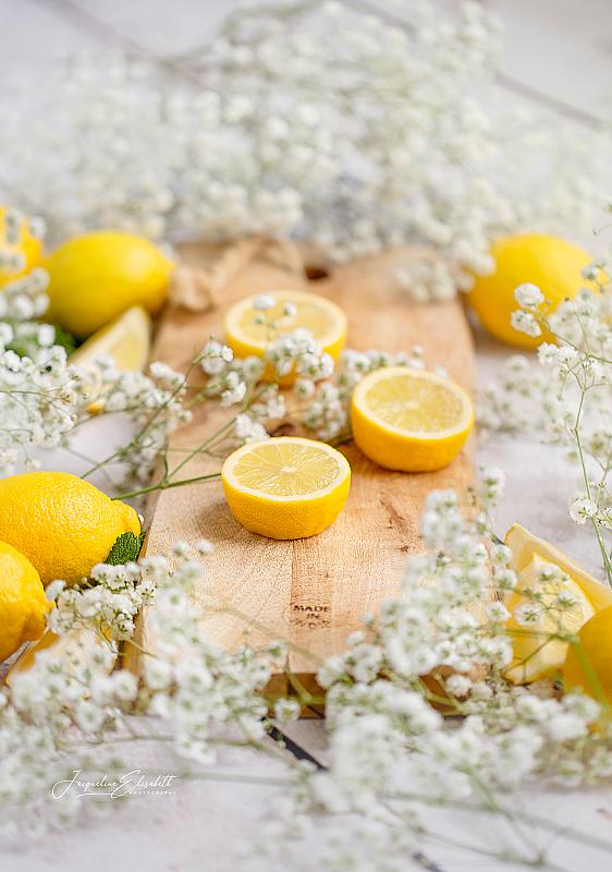 lemon-gold-softened-in-a-whisper-of-babys-breath