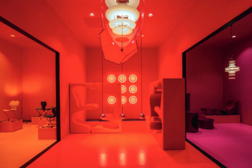 preview-ard-bodewes-architectuur-en-landschap-in-beeld