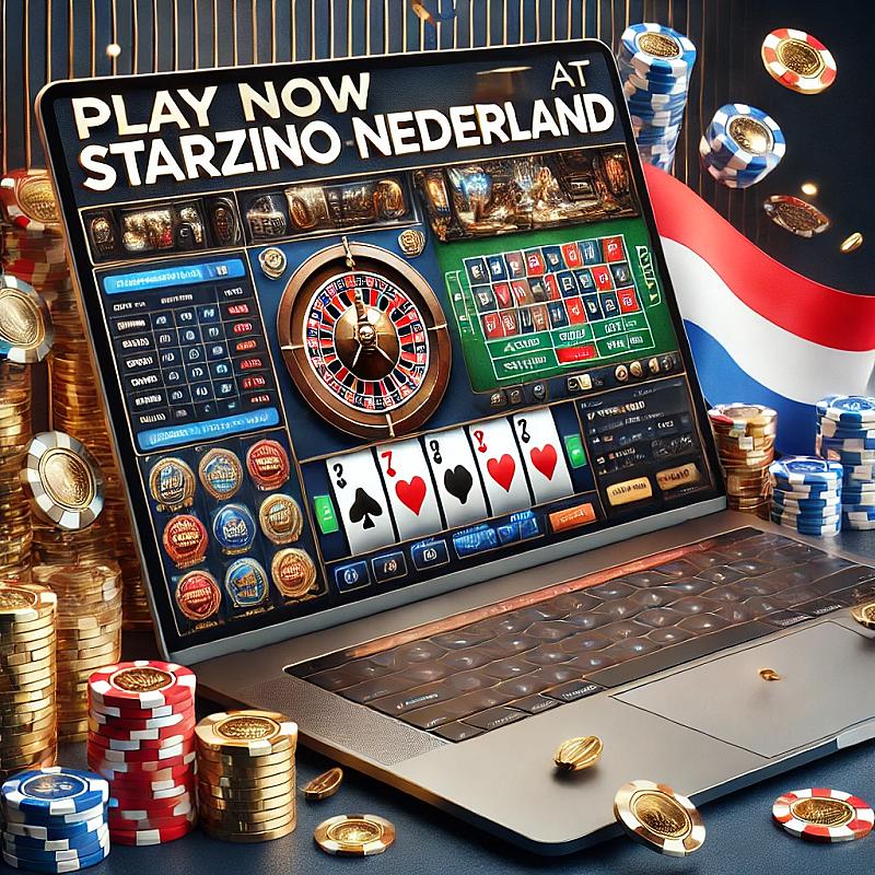starzino-online-casino-in-nederland-met-verschillende-spellen-en-sportweddenschappen
