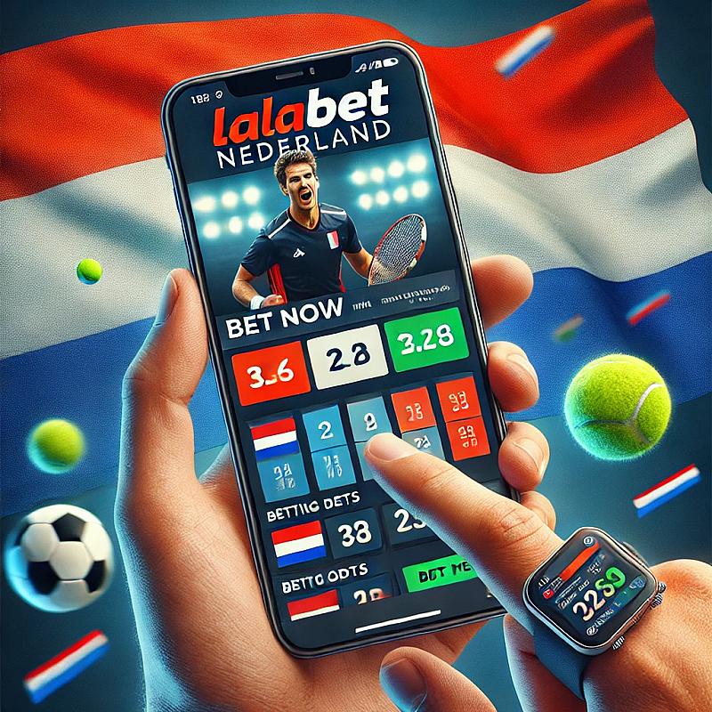 lalabet-in-nederland-voordelen-en-functies